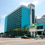 441 Landmark Resort