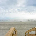 Atlantic Dunes - 101
