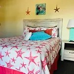 Elegant Coastal Getaway Spacious 3Br Chelsea House
