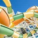 Ocean Escape Condos