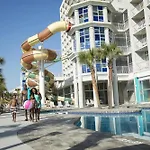 Ocean Escape Condos