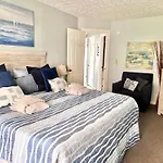 Elegant Coastal Getaway Spacious 3Br Chelsea House