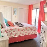 Elegant Coastal Getaway Spacious 3Br Chelsea House