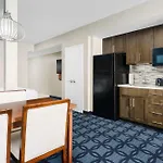 Homewood Suites By Hilton Myrtle Beach Oceanfront