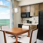 Homewood Suites By Hilton Myrtle Beach Oceanfront