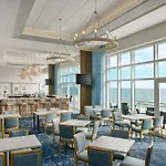 Homewood Suites By Hilton Myrtle Beach Oceanfront