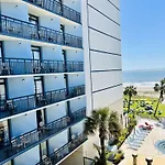 Dayton House Resort - BW Signature Collection