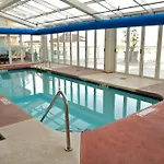 Bahama Sands Condos