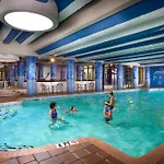 Coral Beach Resort