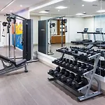 Holiday Inn Club Vacations Myrtle Beach Oceanfront