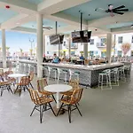 Holiday Inn Club Vacations Myrtle Beach Oceanfront