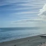 North Shore Oceanfront Resort Hotel