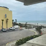 North Shore Oceanfront Resort Hotel