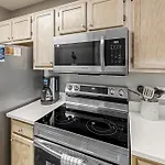 Waterway Landing 216A