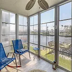 Waterway Landing 216A