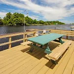 Waterway Landing 216A
