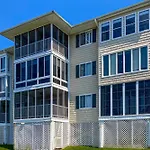 Waterway Landing 216A
