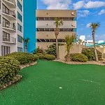 The Palace 405