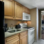 Breakers Resort Hotel
