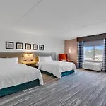 Hilton Garden Inn Myrtle Beach/Coastal Grand Mall