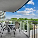 Horizon At 77Th - Unit 206