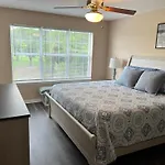 A Home Away From Home - Amazing Golf Course Views