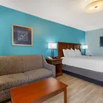 Best Western Plus Myrtle Beach@Intracoastal