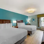 Best Western Plus Myrtle Beach@Intracoastal