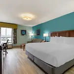 Best Western Plus Myrtle Beach@Intracoastal