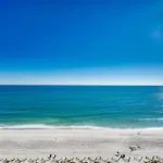 Camelot By The Sea 1516