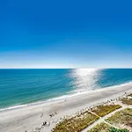Camelot By The Sea 1516