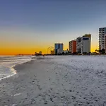 Camelot By The Sea 1516