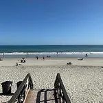 5905 S Kings Hwy, 4203 - Ocean Walk Sleeps 4
