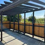 5905 S Kings Hwy, 4203 - Ocean Walk Sleeps 4