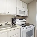 Camelot By The Sea - Oceana Resorts Vacation Rentals