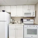 Camelot By The Sea - Oceana Resorts Vacation Rentals