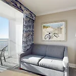 Camelot By The Sea - Oceana Resorts Vacation Rentals