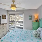 Shore Dr. 2 Bedroom At Shipwatch Pointe I