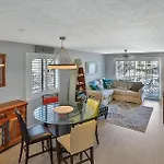 Shore Dr. 2 Bedroom At Shipwatch Pointe I