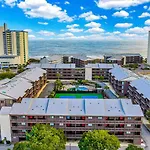 Tilghman Beach And Racquet Club 150 Condo