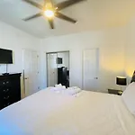 You\'Ll Love It Central Location Cute And Quiet