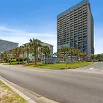 Ocean Forest Plaza 1105 - Oceanfront