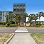 Ocean Forest Plaza 1105 - Oceanfront