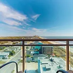 Bahama Sands Condos
