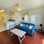 Lovely 1Br Condo In Myrtlewood