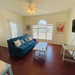 Lovely 1Br Condo In Myrtlewood