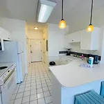 Lovely 1Br Condo In Myrtlewood