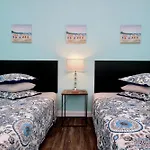 407 9Th Ave C By Together Resorts
