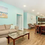 407 9Th Ave C By Together Resorts