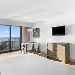 Ocean Reef Resort